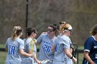 WLax vs MHC  Women’s Lacrosse vs Mt Holyoke College. - Photo by Keith Nordstrom : WLax, lacrosse